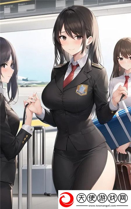 国产吃瓜在线