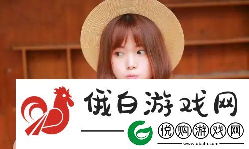 8848高清电影电视剧免费看