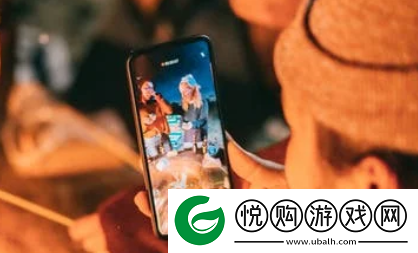 边走边聊app下载