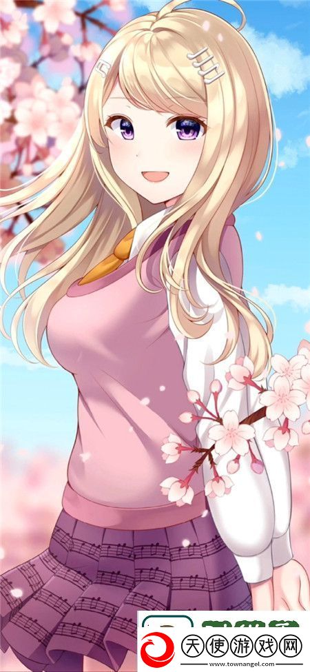 师傅推入合欢丸H