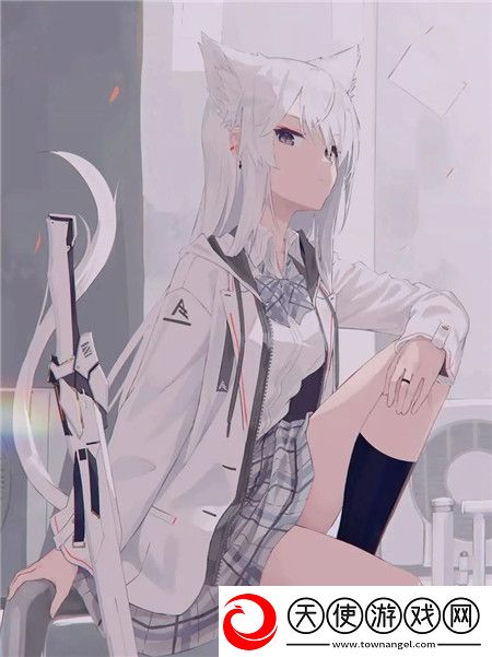 满18进入i3秒进入7y7y