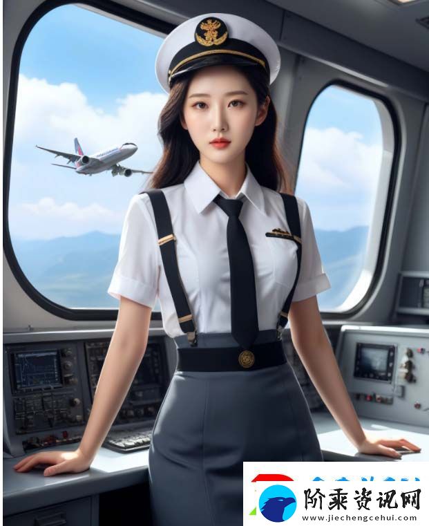 一家乱战1