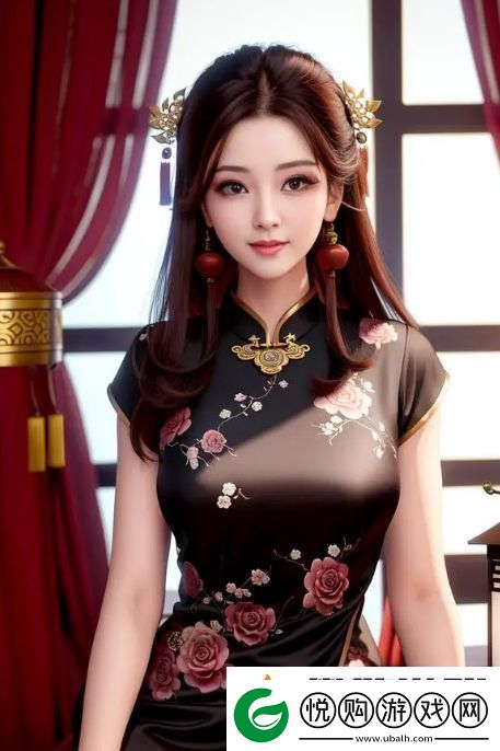 欧洲LV尺码究竟多大