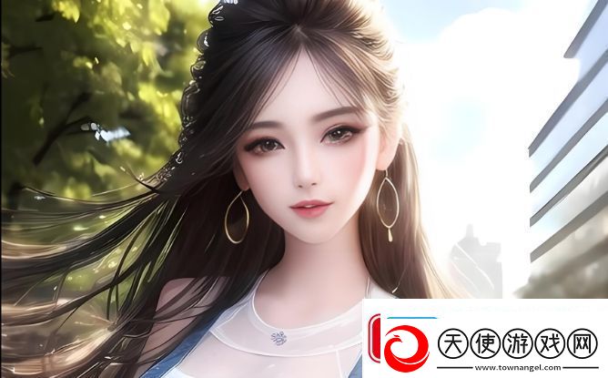 如何应对妈**暗示并主动追求她