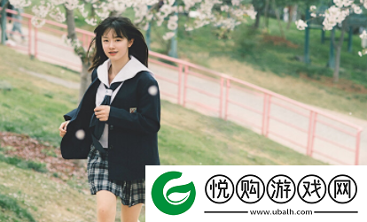 对爱相亲app下载