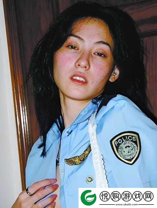 张柏芝被热议的**相关事件细节披露
