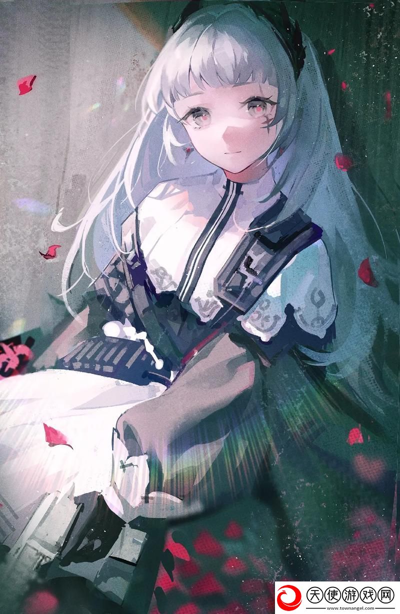 师傅推入合欢丸H