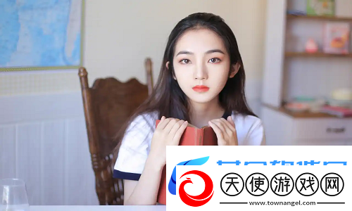 探索九幺9.1旧版免费解锁版的全新功能