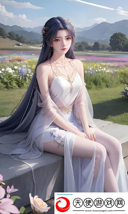 络文化的新趋势