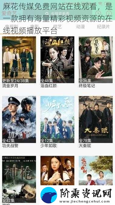 麻花传媒免费网站在线观看