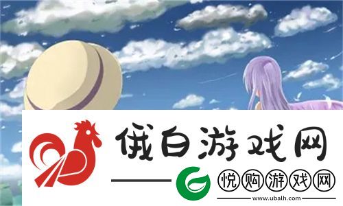 烹饪热情高涨！公与淑婷厨房猛烈进出演员表