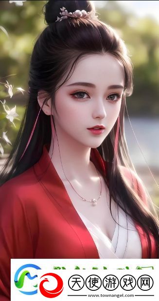 无吗一区二区精品18囯产精品自
