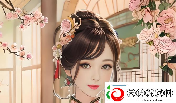 为什么91久久成为了用户的首选娱乐平台