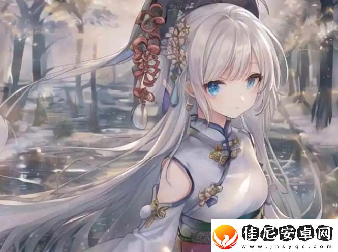 如何通过免费PS大片调色资源在线学习