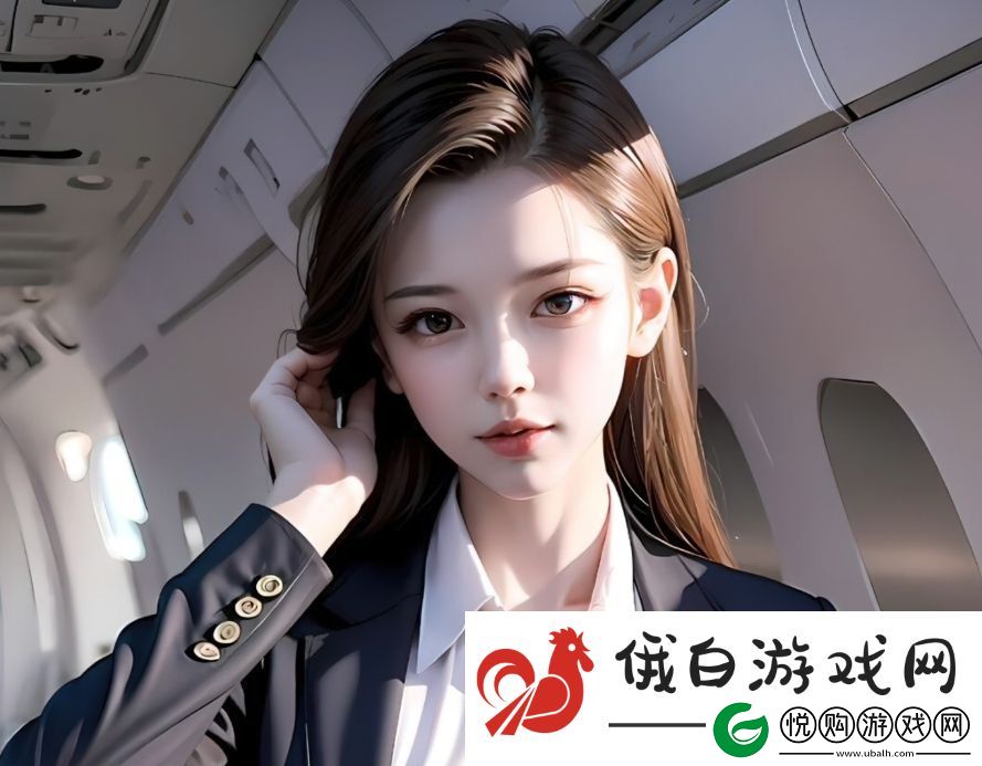 如何避免亚洲尺码和欧洲尺码差异带来的困扰