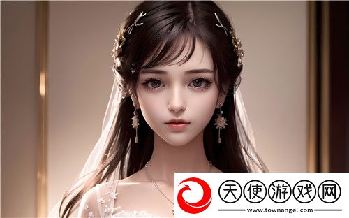 永久免费