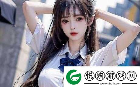 麻花豆传媒剧国产