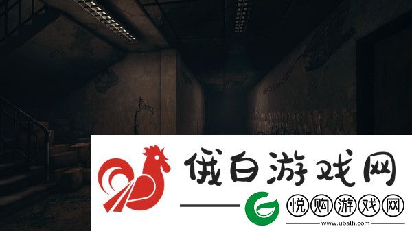 恐惧之间战绩查看教程