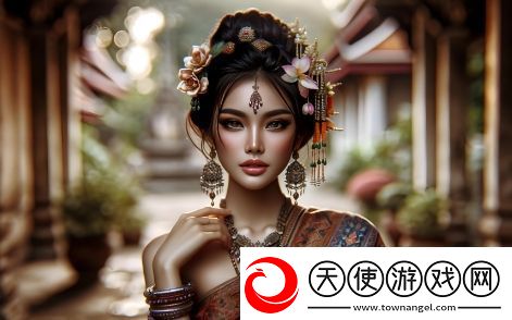 国产精华一曲二曲三曲如何选