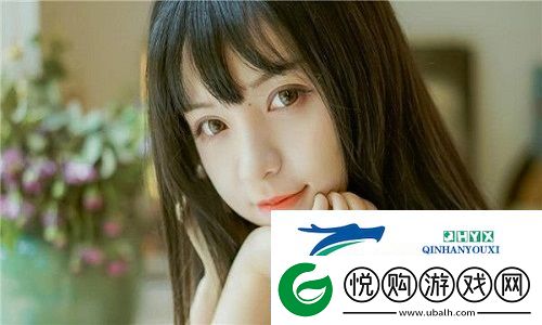 成品动漫站入口页版怎样打开