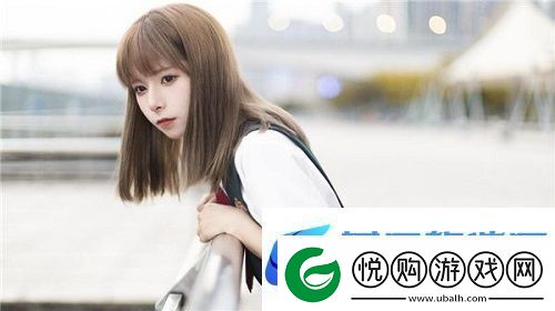 粗暴㓜交videos乱叫XXX