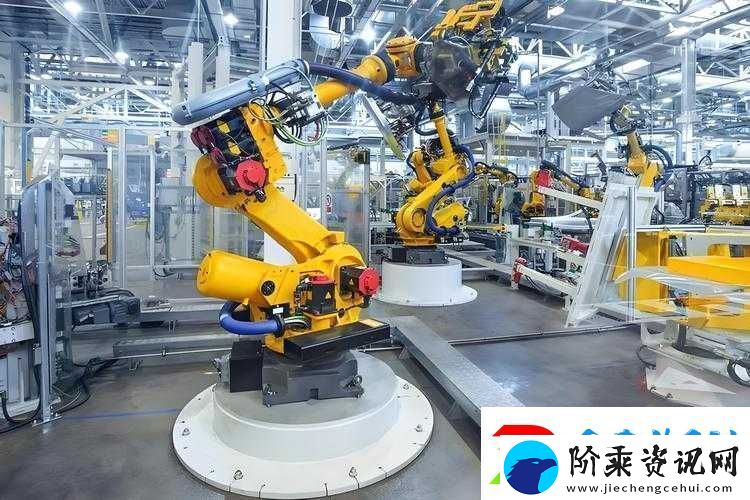 国精产品一区一区三区有限公司