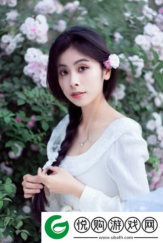 剧情触动人心青青河边草免费高清电影爆红