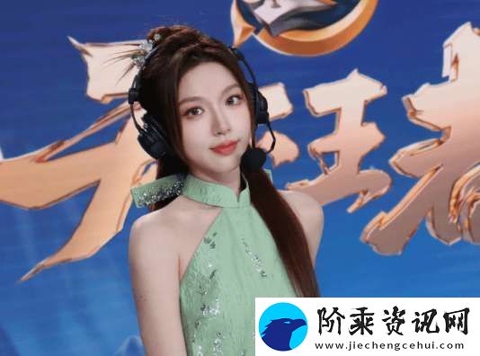百变小云