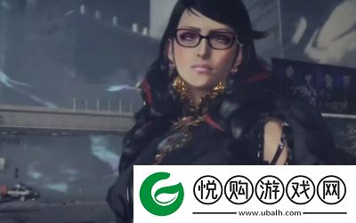 猎天使魔女3乌鸦怎么打
