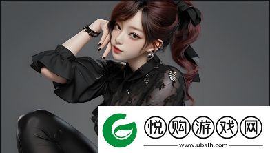 如何快速找到樱桃视频入口并顺利观看在线视频