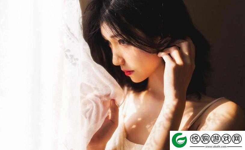 如何挑选成色好的 P31S 产品的实用指南及要点