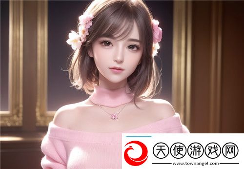 永久免费