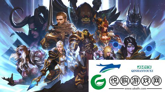魔兽世界回复之歌任务怎么玩