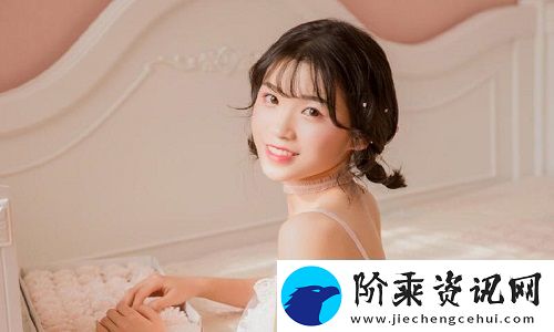 ysl水蜜桃86满十八岁会黑吗