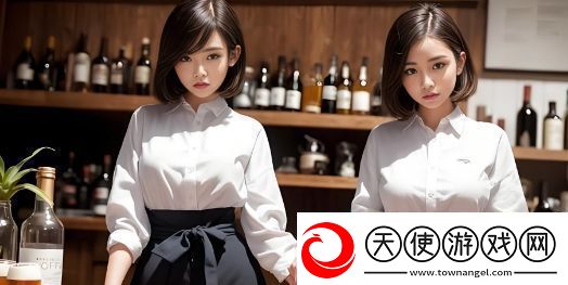 年轻漂亮继母