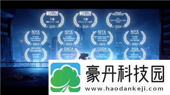 上古卷轴5炼金药配方