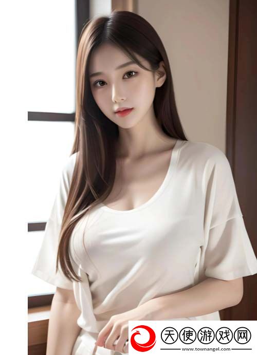 “大肉大捧一进一出”视频背后隐藏的文化冲击