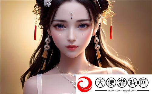 为何“爆❌喷水❌洗澡❌91”成为热门搜索