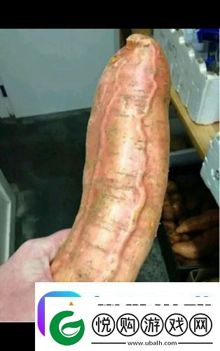 女方用嘴巴吃鸡后有什么症状