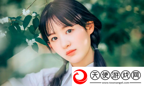韩国非常大度的电影原声