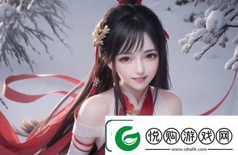 国产永久免费软件的优势和发展潜力
