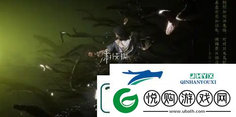 燕云十六声摸金校尉任务怎么过