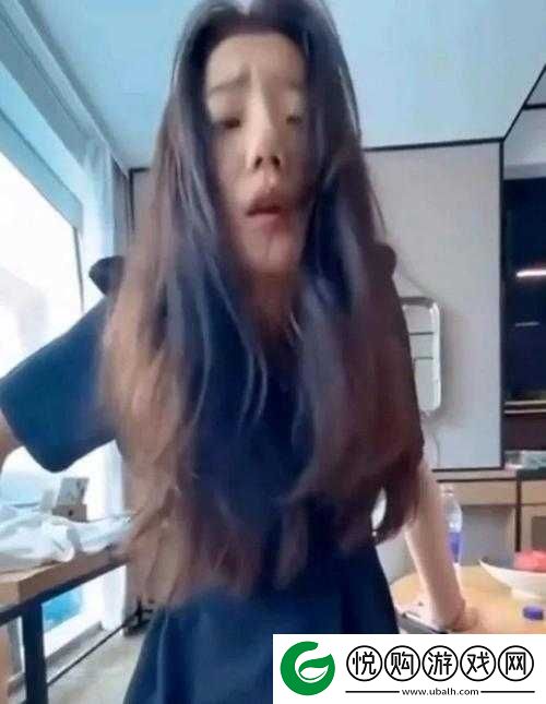 张津瑜第三段视频出炉引发热议