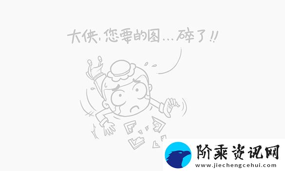 V社似乎在对半条命3进行测试