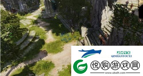 博德之门3第二章怎么过关
