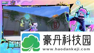 上古卷轴重制版捏脸存档的样式与创意