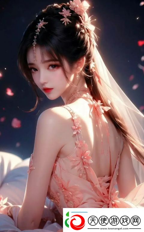 赶尸道士与女僵尸的神秘联系