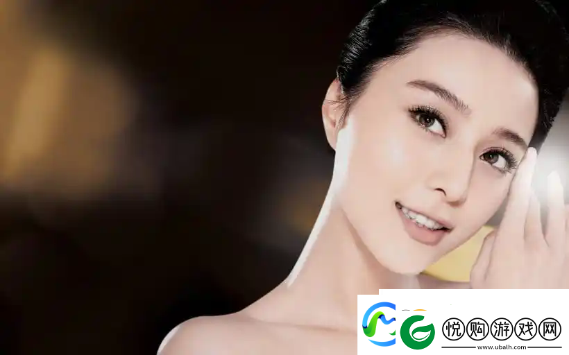 深扒“丰满的继牳2理伦片”