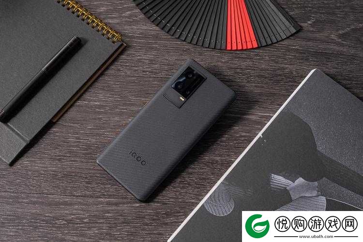 麻豆 JSQ30Q211