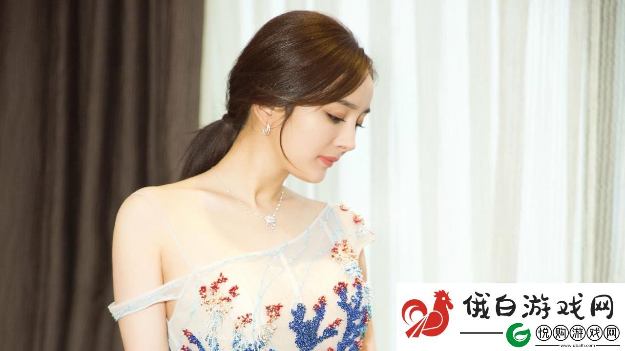再遇逆水寒